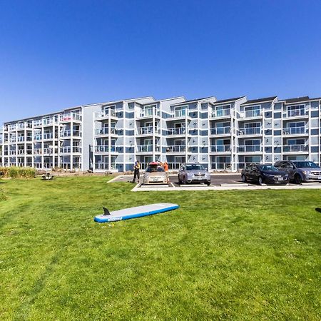 Апартаменти Waters Edge Salishan Beach Номер фото